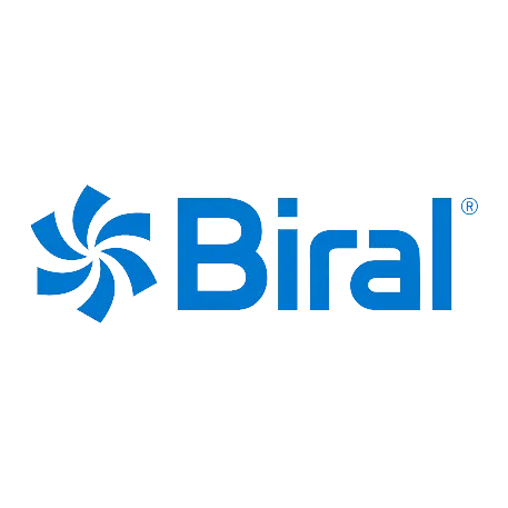 Biral.png